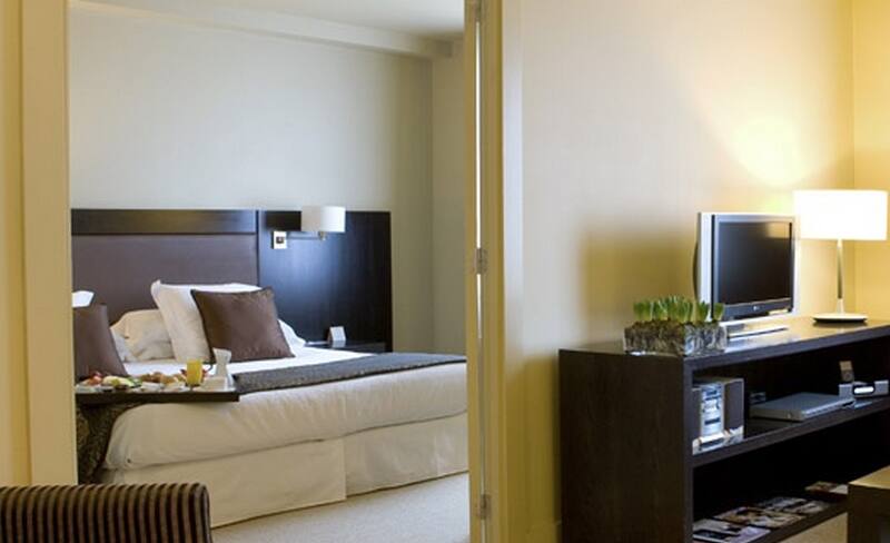 Mithila Hotel, Alleppey 2